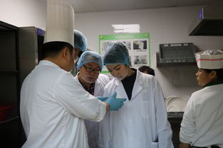 假日酒店順利通過洲際酒店集團FSMS年度專項審核，持續(xù)提升食品安全管理水平