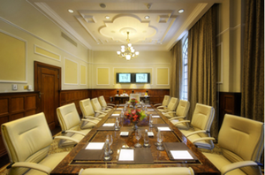 欣熙悅酒店管理鉅惠來(lái)襲 專業(yè)賦能，開(kāi)啟酒店卓越運(yùn)營(yíng)新篇章