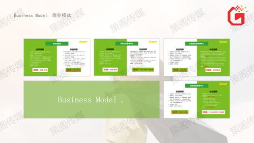 如何做好策劃設(shè)計與市場營銷策劃