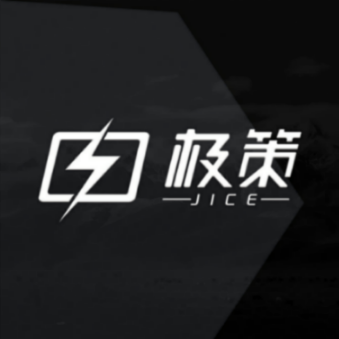 攜手共創(chuàng)未來 聯(lián)系我們，開啟專業(yè)市場營銷策劃合作之旅