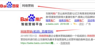網(wǎng)絡(luò)營銷前景深度解析與市場營銷策劃實操指南