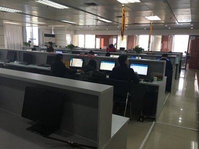 宜昌多廣企業信息咨詢的行業價值與實踐路徑